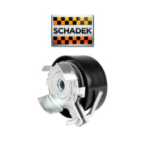 C73C2D03CA95FF25A256FEB076C5D123