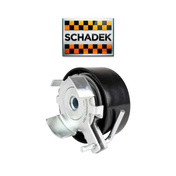 C73C2D03CA95FF25A256FEB076C5D123