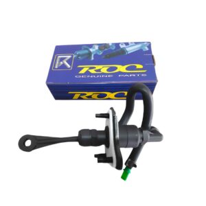 C77F77F40B4CB51D1DC813C5A9040FE9