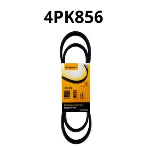 C8E112F831FFE6BB10DFB73583F3F875