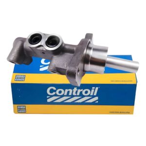 C90B5FA090EA461FA6DBBDF253C0B17F