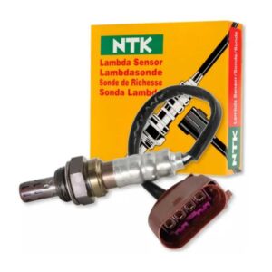 C93EFF67CBB4E80C6DD8B7C139CDE549