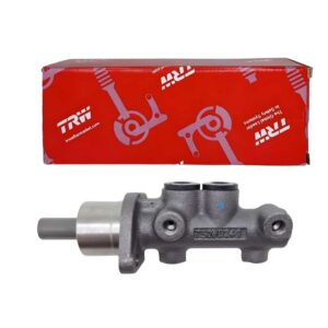 CB0C607891E633937EB0938DAB180C3B