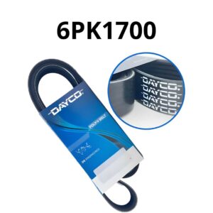 CB6FAA9748674713A348A5A2F12B9514