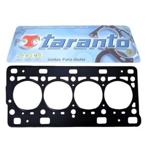 CBE3C335AE2FDDFFA29ABD07252E4282