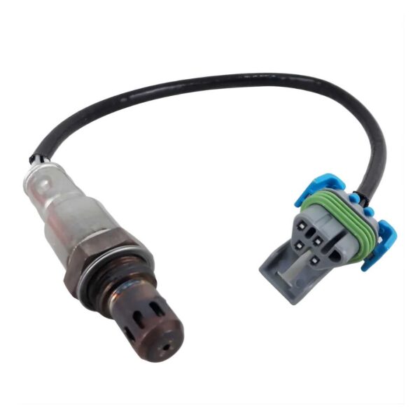 CBE6C8D7B3539ABD9EF6D6B0D822A719