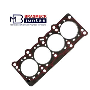 CCBDAEA39482BA6D4A9BF072C9AAD98D