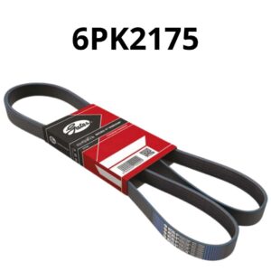 CD5DB8550E102B4B23DC3C2C1D9EB2FA