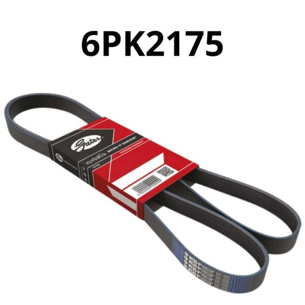 CD5DB8550E102B4B23DC3C2C1D9EB2FA