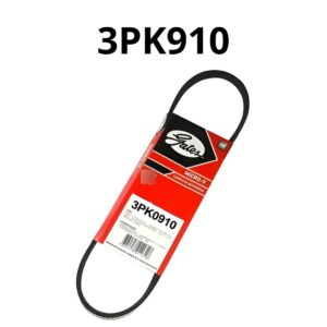 CDABC1438E3BAD1CE19AD31EC74032F0