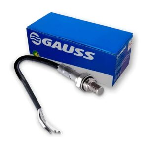 CE2807B9FAD593F9ED20C5631C599250