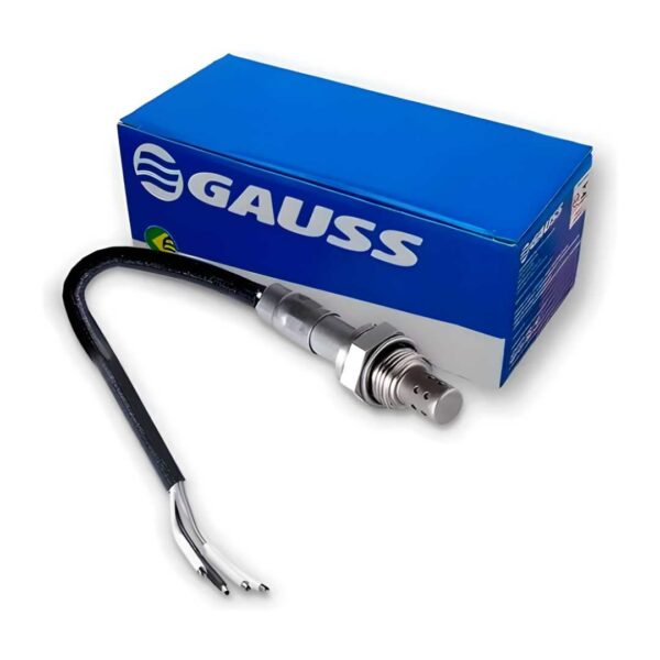 CE2807B9FAD593F9ED20C5631C599250