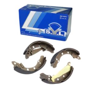 CE88E0AFA5209988EB8BCFB40B3C4B79