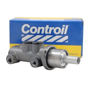 CEE12E0BDE988A3597B85291FE8390E3