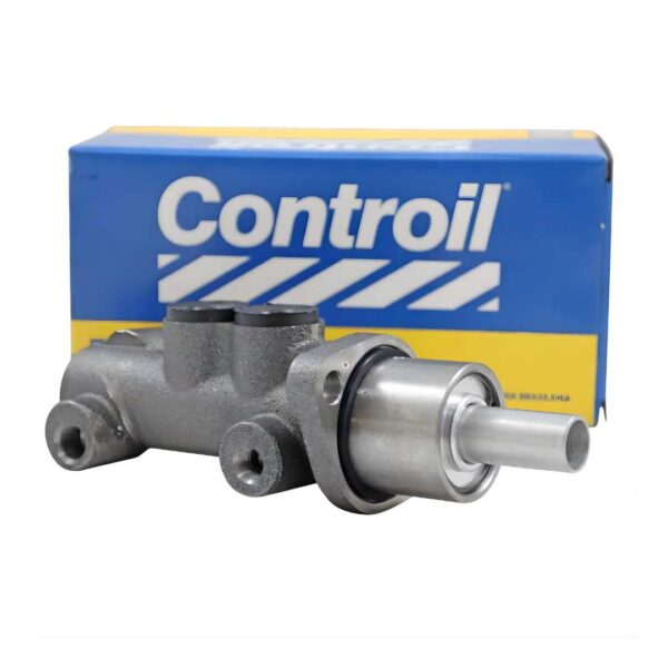 CEE12E0BDE988A3597B85291FE8390E3