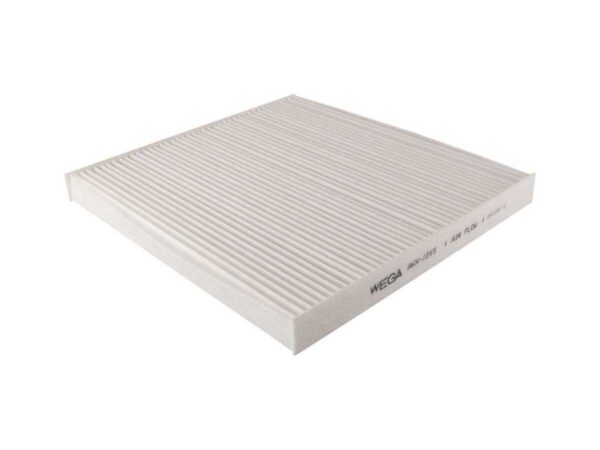 CFC40A378B59C645E1EEE06CBD57DFD9