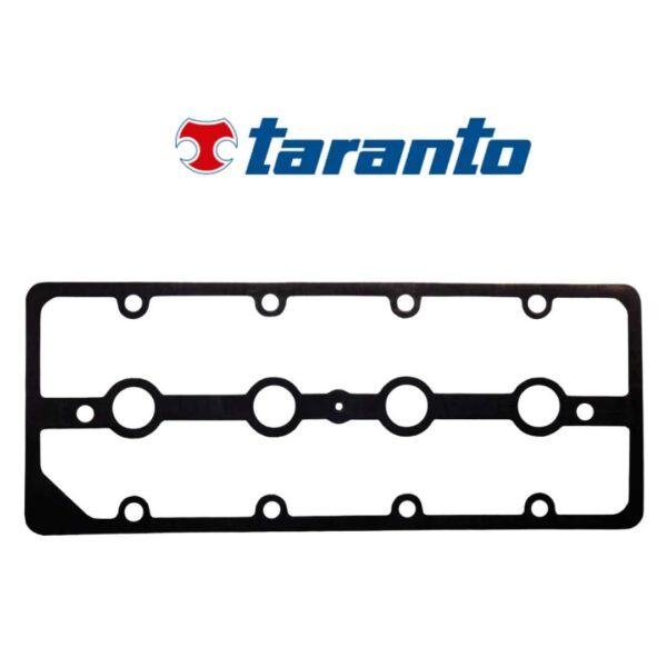 CFFB329ADD00BCA2F0C403D08DEDFD0A