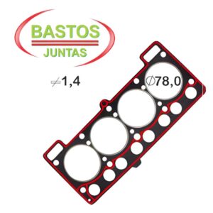 D0099DFB707C44BBB13E75837271CA4B