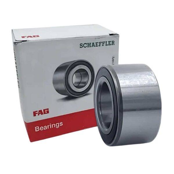 D0D978E24E258F1E3629119E58DBEE28