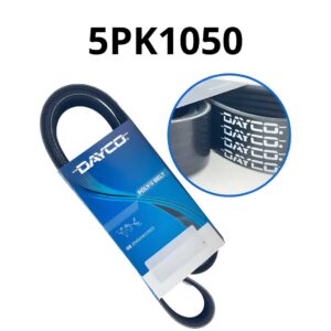 D190819AB5F6DB72D44728F8791D0E35