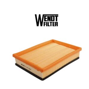 D1B5C4AB2057205670677DF29952159C