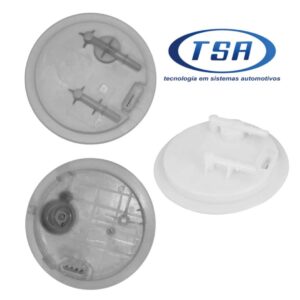 D2CDDFA4F03101E6ED2DFA96C8E0C323