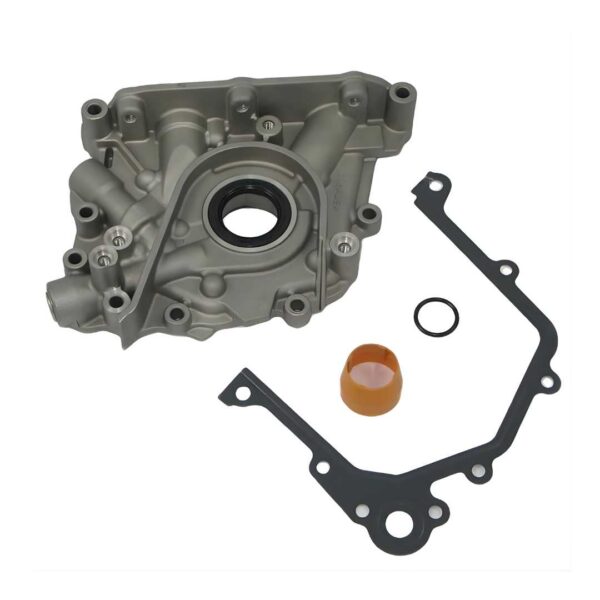 D35666DA4F4182BD484044EB669119F0