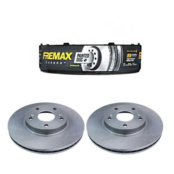 D37210305C5C6440FC2E3927DDE650BD