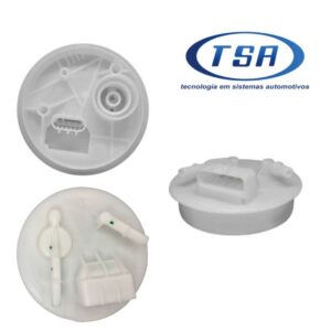 D3F997D130C323EA77BF8186328A4EF3