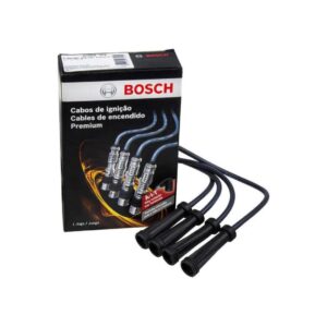 D43A4F8620324EB3EA299A47D208435E