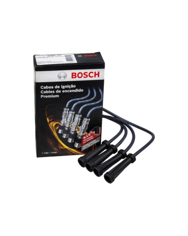 D43A4F8620324EB3EA299A47D208435E