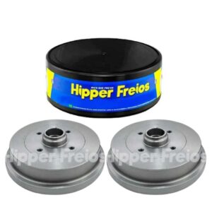 D467ACEBEE641382E60392F96FF77CA7