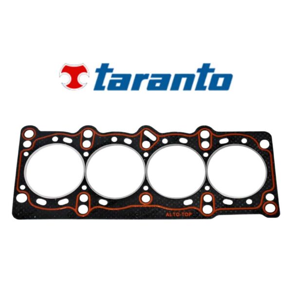 D481F487D0E18FDB3A853CC24674D486