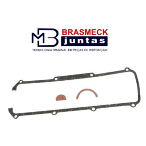 D49F184069F11924E1D6FEA9411168F4