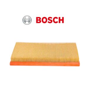 D4B2E285AAE88170D08C96A1932D130D