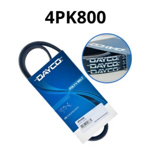 D4D48D3472DBC70A3526587ECD5D96D5