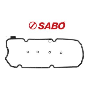 D5A5E5BBD4AEC10FA84859D9B1DB7FD1