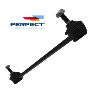 D7020BC63CD0AFD3740BB48DA2E5F786