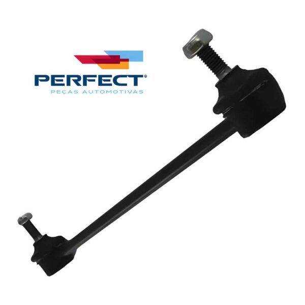 D7020BC63CD0AFD3740BB48DA2E5F786