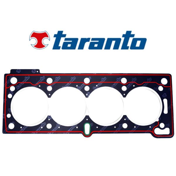 D70261E8F58F3DD25A27AFEDE723BF8F