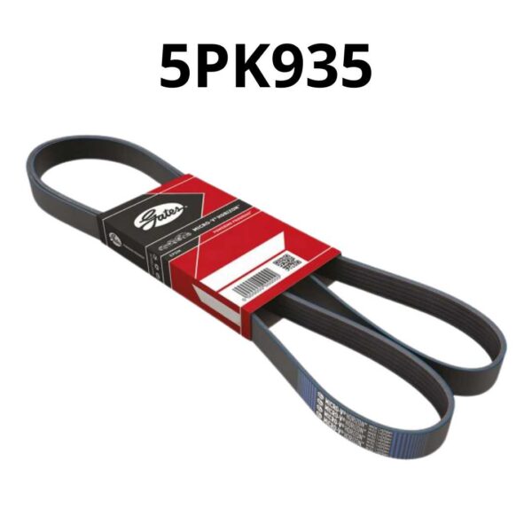 D7054B8780141FDF2DF080354EE1094F