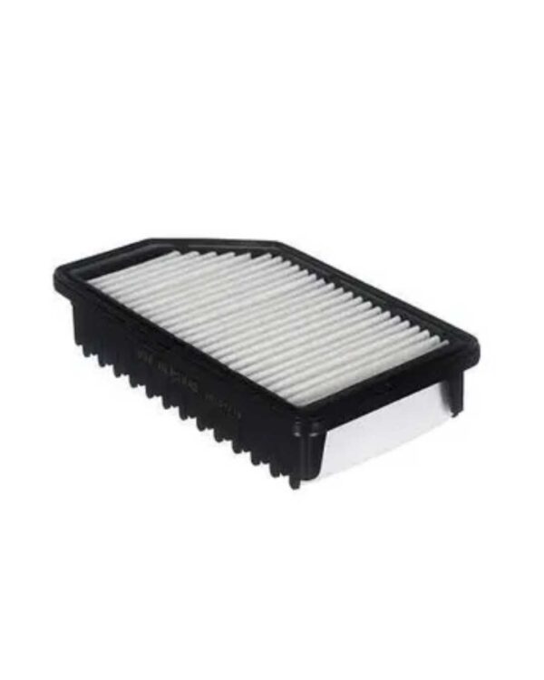 D7143879716C6F98D804798BE729056E