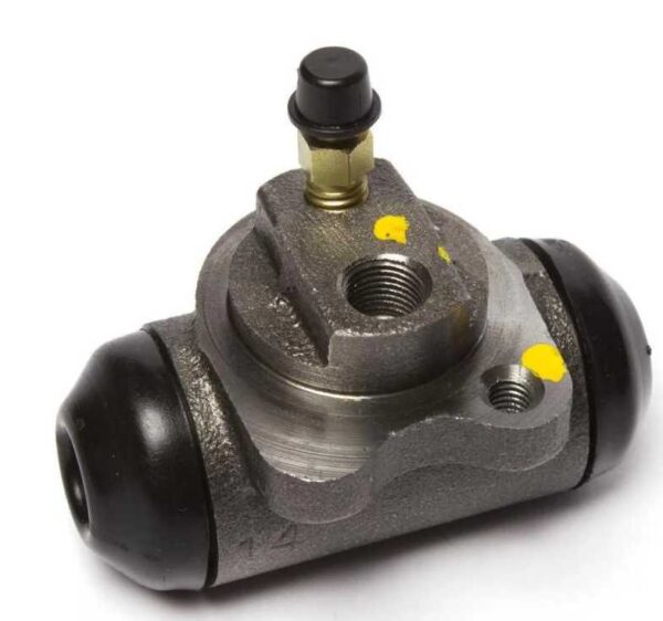 D8292BAF9E5F5E4F66976F62B4D101F8