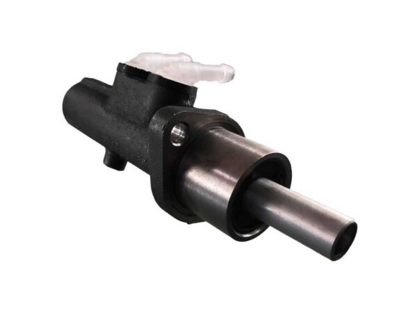 D8BF489E9F176C40BAA31F977B19F312