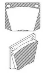 D90F4105B1F128ACA8DB51BB961D1C1D