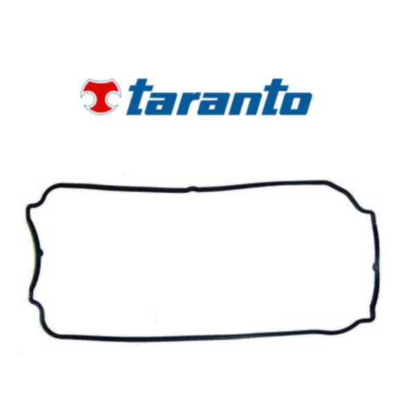 D9AE8520ABC460EE5F7D96E0CCC68B56