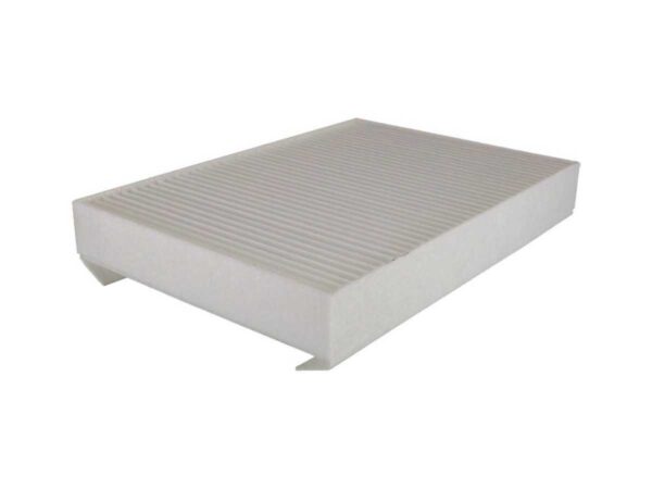 DA49FA3BE96F1B678DD2A7FFA381E672