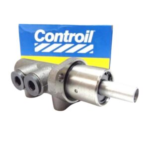 DAD4E21AF8BE55B663BA6E1A5E50E46B