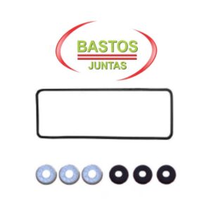 DC63BB3BF3F81D4AE30B35A19C6560DA