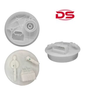 DC9968F9DCD179870A8FEABB57A5F372